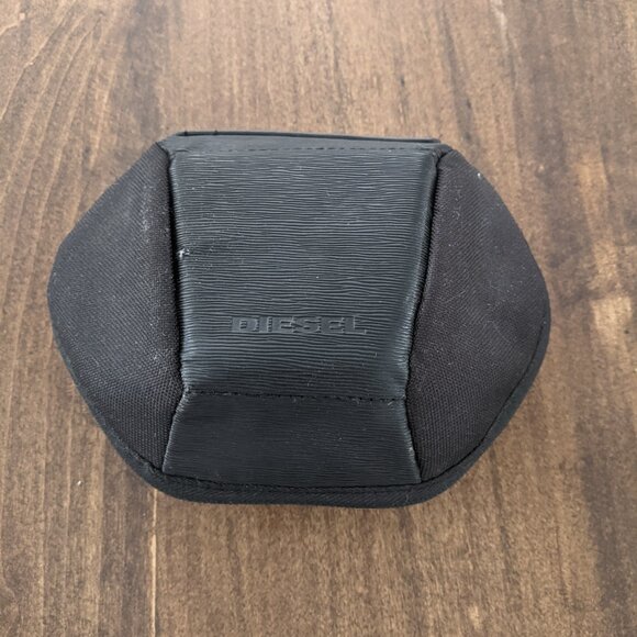 Monster Headphones (Diesel) - Picture 7 of 7